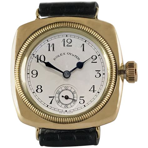 art deco rolex 1930 auction|art deco rolex watch value.